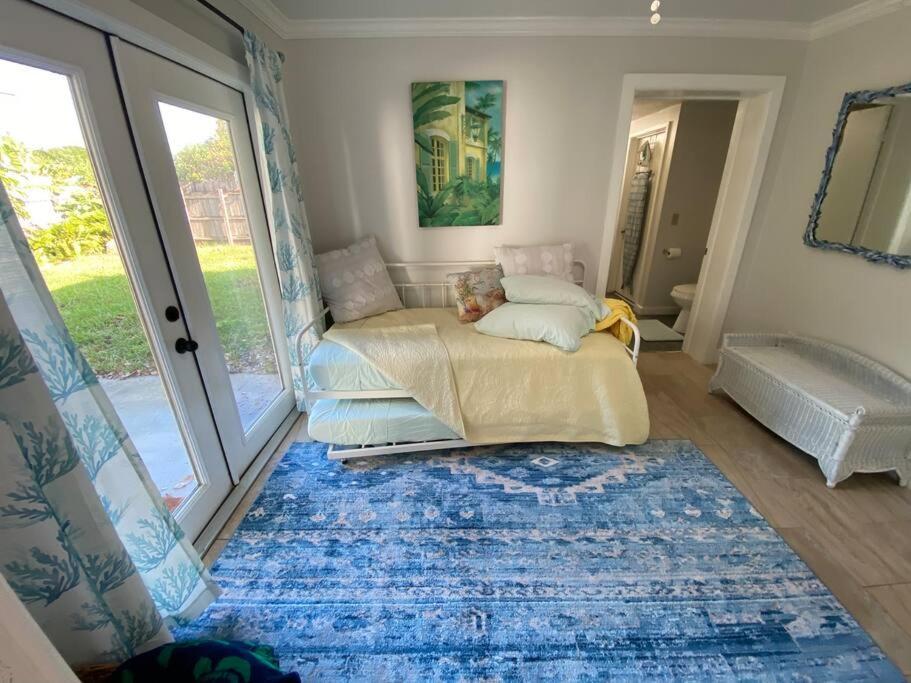 Rock Ridge I. Private And Close To Everything. Vero Beach Ngoại thất bức ảnh