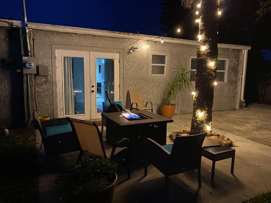 Rock Ridge I. Private And Close To Everything. Vero Beach Ngoại thất bức ảnh